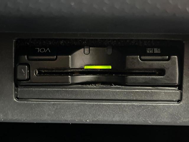 ハスラー Ｇ　バックカメラ　衝突被害軽減システム　禁煙車　シートヒーター　スマートキー　ビルトインＥＴＣ　オートエアコン　Ｂｌｕｅｔｏｏｔｈ　ＣＤ　ＤＶＤ再生　地デジ（6枚目）