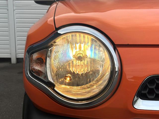 ハスラー Ｇ　バックカメラ　衝突被害軽減システム　禁煙車　シートヒーター　スマートキー　ビルトインＥＴＣ　オートエアコン　Ｂｌｕｅｔｏｏｔｈ　ＣＤ　ＤＶＤ再生　地デジ（12枚目）