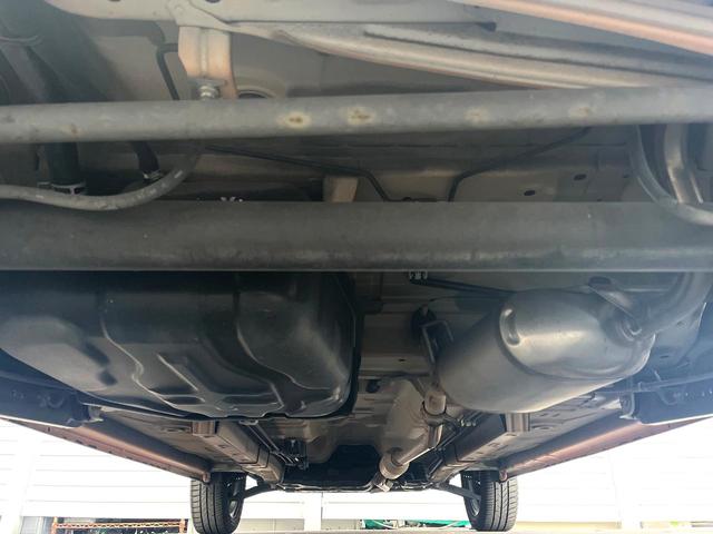 ハスラー Ｇ　バックカメラ　衝突被害軽減システム　禁煙車　シートヒーター　スマートキー　ビルトインＥＴＣ　オートエアコン　Ｂｌｕｅｔｏｏｔｈ　ＣＤ　ＤＶＤ再生　地デジ（19枚目）