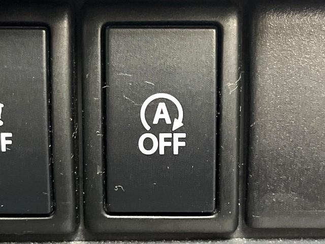 ハスラー Ｇ　バックカメラ　衝突被害軽減システム　禁煙車　シートヒーター　スマートキー　ビルトインＥＴＣ　オートエアコン　Ｂｌｕｅｔｏｏｔｈ　ＣＤ　ＤＶＤ再生　地デジ（27枚目）