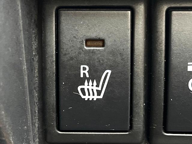 ハスラー Ｇ　バックカメラ　衝突被害軽減システム　禁煙車　シートヒーター　スマートキー　ビルトインＥＴＣ　オートエアコン　Ｂｌｕｅｔｏｏｔｈ　ＣＤ　ＤＶＤ再生　地デジ（29枚目）