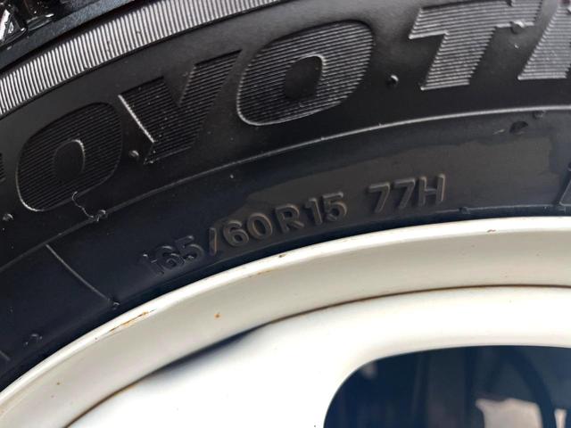 ハスラー Ｇ　バックカメラ　衝突被害軽減システム　禁煙車　シートヒーター　スマートキー　ビルトインＥＴＣ　オートエアコン　Ｂｌｕｅｔｏｏｔｈ　ＣＤ　ＤＶＤ再生　地デジ（47枚目）