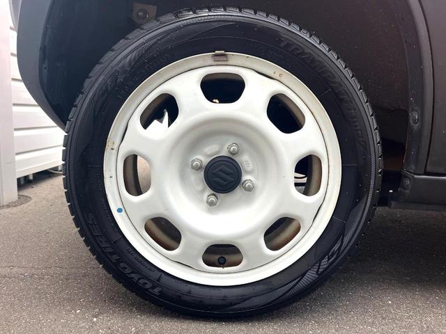 ハスラー Ｇ　バックカメラ　衝突被害軽減システム　禁煙車　シートヒーター　スマートキー　ビルトインＥＴＣ　オートエアコン　Ｂｌｕｅｔｏｏｔｈ　ＣＤ　ＤＶＤ再生　地デジ（49枚目）