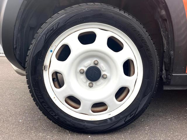 ハスラー Ｇ　バックカメラ　衝突被害軽減システム　禁煙車　シートヒーター　スマートキー　ビルトインＥＴＣ　オートエアコン　Ｂｌｕｅｔｏｏｔｈ　ＣＤ　ＤＶＤ再生　地デジ（51枚目）