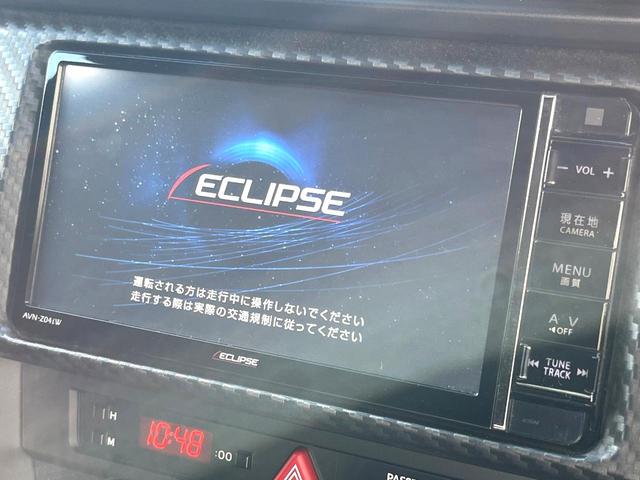 ８６ ＧＴ　バックカメラ　禁煙車　ドラレコ　スマートキー　ＨＩＤヘッド　ＥＴＣ　クルコン　純正１７インチアルミ　デュアルエアコン　Ｂｌｕｅｔｏｏｔｈ　ＣＤ　ＤＶＤ再生　フルセグ　パドルシフト（3枚目）