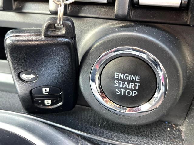 ８６ ＧＴ　バックカメラ　禁煙車　ドラレコ　スマートキー　ＨＩＤヘッド　ＥＴＣ　クルコン　純正１７インチアルミ　デュアルエアコン　Ｂｌｕｅｔｏｏｔｈ　ＣＤ　ＤＶＤ再生　フルセグ　パドルシフト（7枚目）