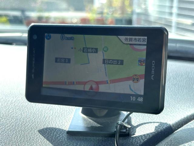 ８６ ＧＴ　バックカメラ　禁煙車　ドラレコ　スマートキー　ＨＩＤヘッド　ＥＴＣ　クルコン　純正１７インチアルミ　デュアルエアコン　Ｂｌｕｅｔｏｏｔｈ　ＣＤ　ＤＶＤ再生　フルセグ　パドルシフト（24枚目）