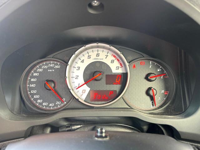 ８６ ＧＴ　バックカメラ　禁煙車　ドラレコ　スマートキー　ＨＩＤヘッド　ＥＴＣ　クルコン　純正１７インチアルミ　デュアルエアコン　Ｂｌｕｅｔｏｏｔｈ　ＣＤ　ＤＶＤ再生　フルセグ　パドルシフト（25枚目）