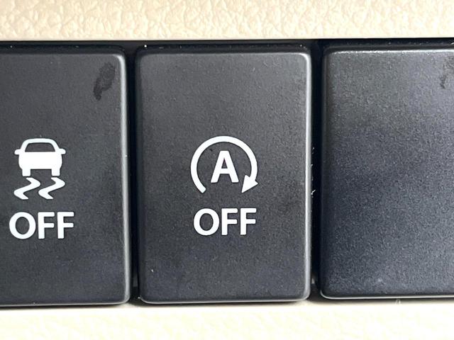 アルトラパン Ｓ　衝突被害軽減システム　禁煙車　シートヒーター　スマートキー　ＨＩＤヘッド　ＥＴＣ　オートライト　Ｂｌｕｅｔｏｏｔｈ　ＣＤ　ＤＶＤ再生　フルセグ（24枚目）