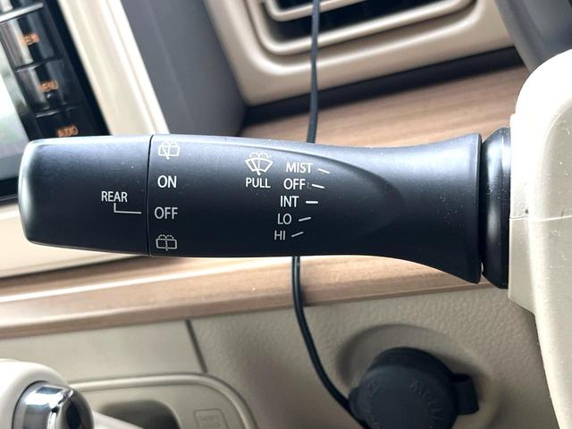 アルトラパン Ｓ　衝突被害軽減システム　禁煙車　シートヒーター　スマートキー　ＨＩＤヘッド　ＥＴＣ　オートライト　Ｂｌｕｅｔｏｏｔｈ　ＣＤ　ＤＶＤ再生　フルセグ（26枚目）