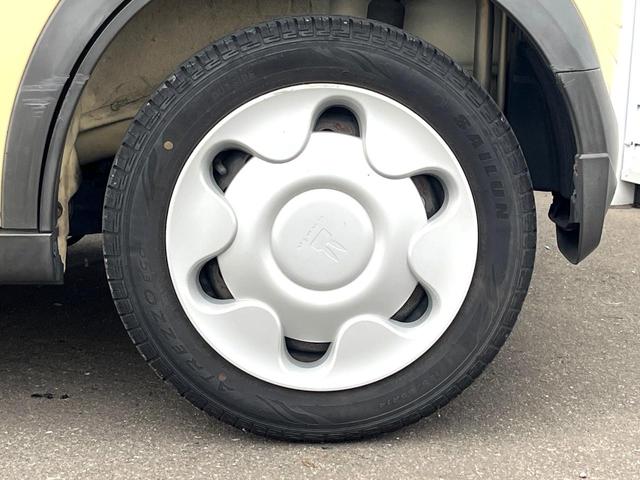 アルトラパン Ｓ　衝突被害軽減システム　禁煙車　シートヒーター　スマートキー　ＨＩＤヘッド　ＥＴＣ　オートライト　Ｂｌｕｅｔｏｏｔｈ　ＣＤ　ＤＶＤ再生　フルセグ（47枚目）