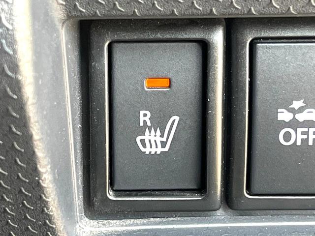 ハスラー ＪスタイルＩＩ　禁煙車　メモリナビ　バックカメラ　衝突被害軽減システム　ＨＩＤヘッド　純正１５インチアルミ　オートハイビーム　車線逸脱警報　オートライト　Ｂｌｕｅｔｏｏｔｈ　ＣＤ　ＤＶＤ再生　フルセグ　ＨＩＤフォグ（6枚目）