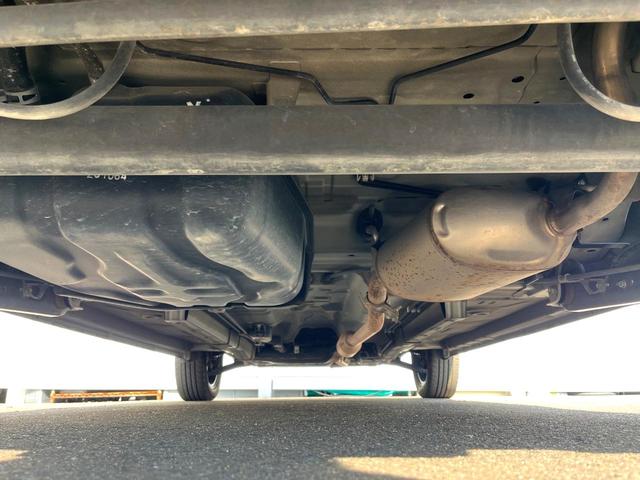 ハスラー ＪスタイルＩＩ　禁煙車　メモリナビ　バックカメラ　衝突被害軽減システム　ＨＩＤヘッド　純正１５インチアルミ　オートハイビーム　車線逸脱警報　オートライト　Ｂｌｕｅｔｏｏｔｈ　ＣＤ　ＤＶＤ再生　フルセグ　ＨＩＤフォグ（19枚目）