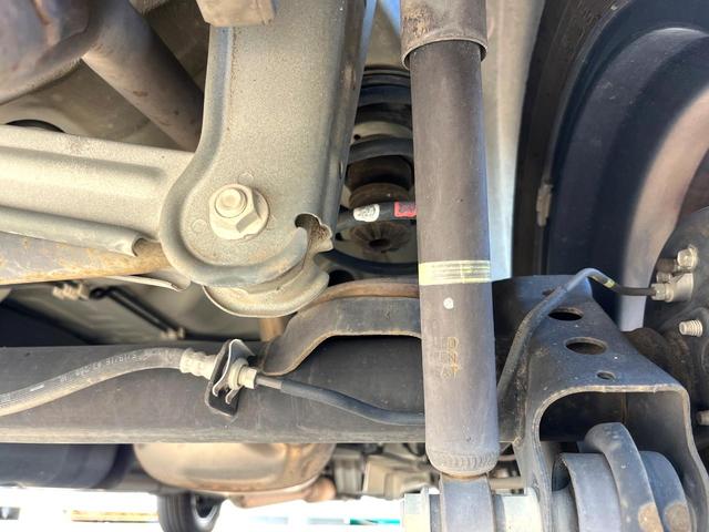 ハスラー ＪスタイルＩＩ　禁煙車　メモリナビ　バックカメラ　衝突被害軽減システム　ＨＩＤヘッド　純正１５インチアルミ　オートハイビーム　車線逸脱警報　オートライト　Ｂｌｕｅｔｏｏｔｈ　ＣＤ　ＤＶＤ再生　フルセグ　ＨＩＤフォグ（20枚目）