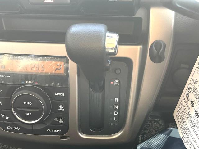 ハスラー ＪスタイルＩＩ　禁煙車　メモリナビ　バックカメラ　衝突被害軽減システム　ＨＩＤヘッド　純正１５インチアルミ　オートハイビーム　車線逸脱警報　オートライト　Ｂｌｕｅｔｏｏｔｈ　ＣＤ　ＤＶＤ再生　フルセグ　ＨＩＤフォグ（26枚目）