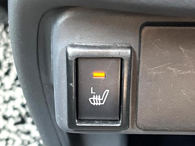 ハスラー ＪスタイルＩＩ　禁煙車　メモリナビ　バックカメラ　衝突被害軽減システム　ＨＩＤヘッド　純正１５インチアルミ　オートハイビーム　車線逸脱警報　オートライト　Ｂｌｕｅｔｏｏｔｈ　ＣＤ　ＤＶＤ再生　フルセグ　ＨＩＤフォグ（27枚目）