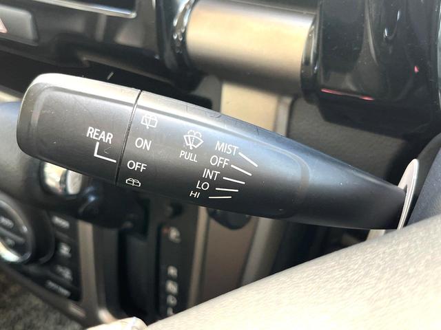 ハスラー ＪスタイルＩＩ　禁煙車　メモリナビ　バックカメラ　衝突被害軽減システム　ＨＩＤヘッド　純正１５インチアルミ　オートハイビーム　車線逸脱警報　オートライト　Ｂｌｕｅｔｏｏｔｈ　ＣＤ　ＤＶＤ再生　フルセグ　ＨＩＤフォグ（30枚目）