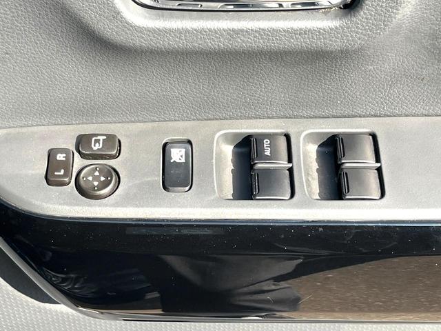 ハスラー ＪスタイルＩＩ　禁煙車　メモリナビ　バックカメラ　衝突被害軽減システム　ＨＩＤヘッド　純正１５インチアルミ　オートハイビーム　車線逸脱警報　オートライト　Ｂｌｕｅｔｏｏｔｈ　ＣＤ　ＤＶＤ再生　フルセグ　ＨＩＤフォグ（31枚目）