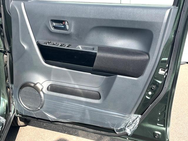 ハスラー ＪスタイルＩＩ　禁煙車　メモリナビ　バックカメラ　衝突被害軽減システム　ＨＩＤヘッド　純正１５インチアルミ　オートハイビーム　車線逸脱警報　オートライト　Ｂｌｕｅｔｏｏｔｈ　ＣＤ　ＤＶＤ再生　フルセグ　ＨＩＤフォグ（40枚目）