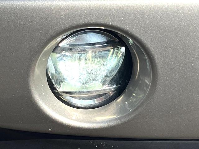 ハスラー ＪスタイルＩＩ　禁煙車　メモリナビ　バックカメラ　衝突被害軽減システム　ＨＩＤヘッド　純正１５インチアルミ　オートハイビーム　車線逸脱警報　オートライト　Ｂｌｕｅｔｏｏｔｈ　ＣＤ　ＤＶＤ再生　フルセグ　ＨＩＤフォグ（47枚目）