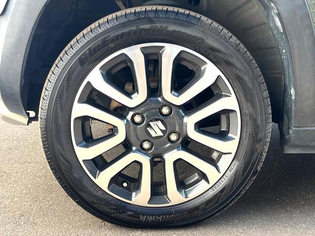 ハスラー ＪスタイルＩＩ　禁煙車　メモリナビ　バックカメラ　衝突被害軽減システム　ＨＩＤヘッド　純正１５インチアルミ　オートハイビーム　車線逸脱警報　オートライト　Ｂｌｕｅｔｏｏｔｈ　ＣＤ　ＤＶＤ再生　フルセグ　ＨＩＤフォグ（51枚目）