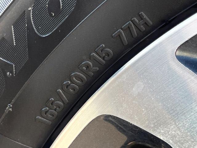 ハスラー ＪスタイルＩＩ　禁煙車　メモリナビ　バックカメラ　衝突被害軽減システム　ＨＩＤヘッド　純正１５インチアルミ　オートハイビーム　車線逸脱警報　オートライト　Ｂｌｕｅｔｏｏｔｈ　ＣＤ　ＤＶＤ再生　フルセグ　ＨＩＤフォグ（52枚目）