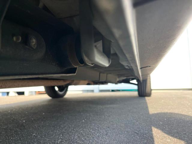 ハスラー ＪスタイルＩＩ　禁煙車　メモリナビ　バックカメラ　衝突被害軽減システム　ＨＩＤヘッド　純正１５インチアルミ　オートハイビーム　車線逸脱警報　オートライト　Ｂｌｕｅｔｏｏｔｈ　ＣＤ　ＤＶＤ再生　フルセグ　ＨＩＤフォグ（53枚目）