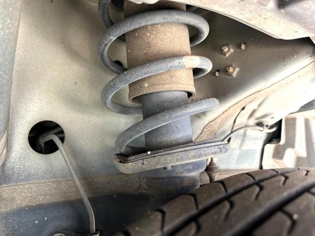 ハスラー ＪスタイルＩＩ　禁煙車　メモリナビ　バックカメラ　衝突被害軽減システム　ＨＩＤヘッド　純正１５インチアルミ　オートハイビーム　車線逸脱警報　オートライト　Ｂｌｕｅｔｏｏｔｈ　ＣＤ　ＤＶＤ再生　フルセグ　ＨＩＤフォグ（54枚目）