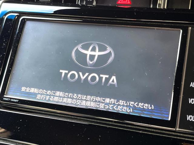 ハリアー プレミアム バックカメラ レーダークルーズ 電動リアゲート ハーフレザーシート パワーシート スマートキー LEDヘッド ビルトインETC 純正18インチアルミ オートライト デュアルエアコン(3枚目)