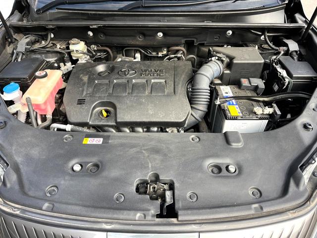 ハリアー プレミアム バックカメラ レーダークルーズ 電動リアゲート ハーフレザーシート パワーシート スマートキー LEDヘッド ビルトインETC 純正18インチアルミ オートライト デュアルエアコン(18枚目)