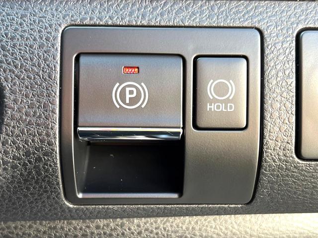 ハリアー プレミアム バックカメラ レーダークルーズ 電動リアゲート ハーフレザーシート パワーシート スマートキー LEDヘッド ビルトインETC 純正18インチアルミ オートライト デュアルエアコン(30枚目)