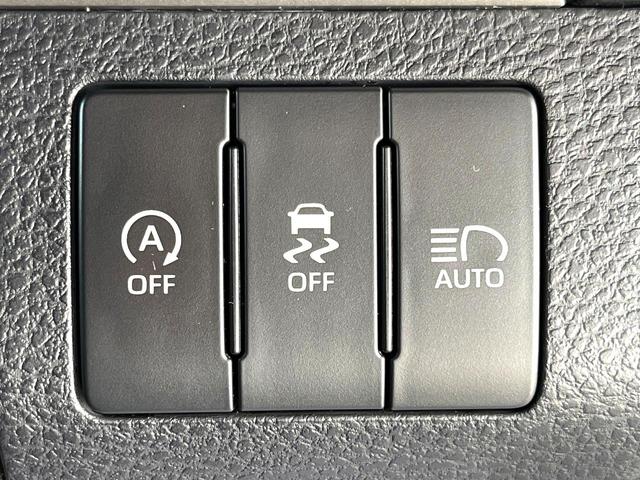 ハリアー プレミアム バックカメラ レーダークルーズ 電動リアゲート ハーフレザーシート パワーシート スマートキー LEDヘッド ビルトインETC 純正18インチアルミ オートライト デュアルエアコン(31枚目)