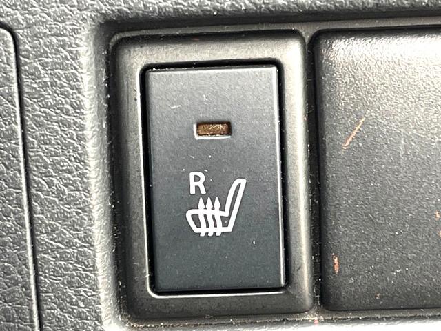 ワゴンR FX シートヒーター ドラレコ スマートキー オートエアコン CD(4枚目)