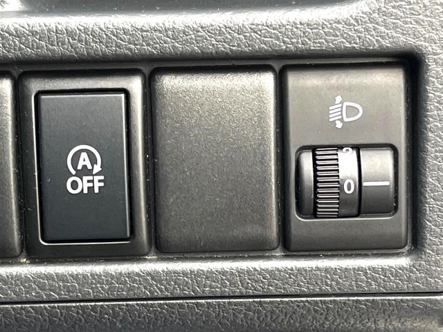 ワゴンR FX シートヒーター ドラレコ スマートキー オートエアコン CD(5枚目)