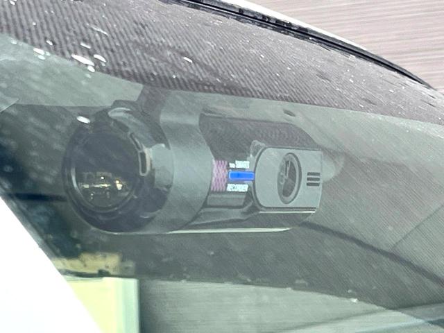 ワゴンR FX シートヒーター ドラレコ スマートキー オートエアコン CD(7枚目)