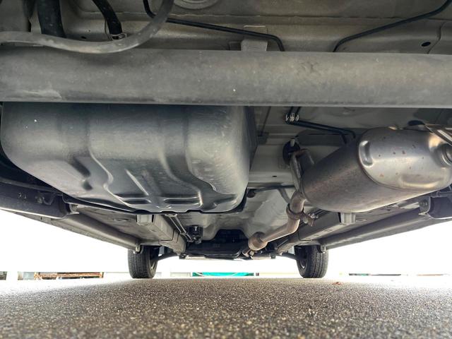 ワゴンR FX シートヒーター ドラレコ スマートキー オートエアコン CD(19枚目)