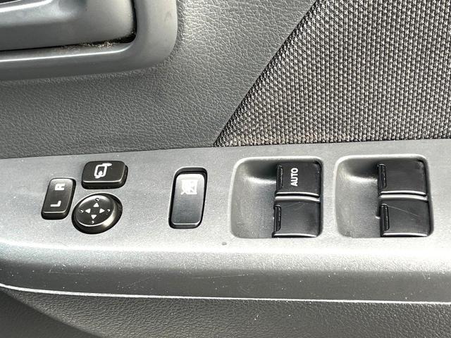 ワゴンR FX シートヒーター ドラレコ スマートキー オートエアコン CD(25枚目)