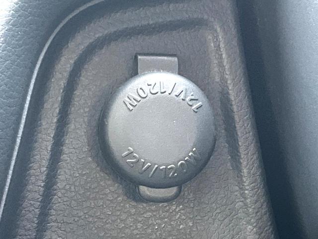 ワゴンR FX シートヒーター ドラレコ スマートキー オートエアコン CD(27枚目)