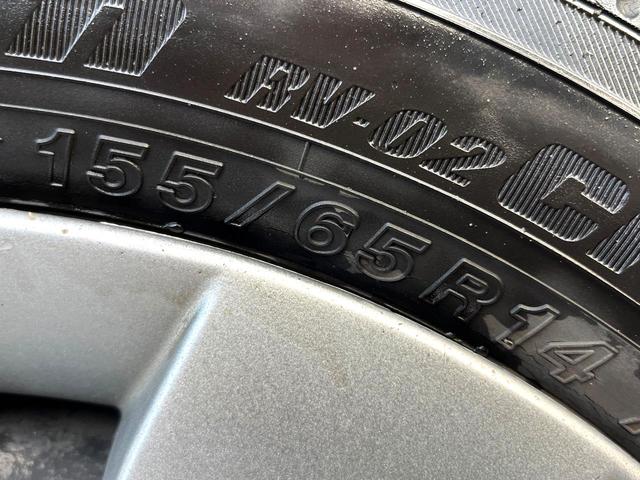 ワゴンR FX シートヒーター ドラレコ スマートキー オートエアコン CD(48枚目)