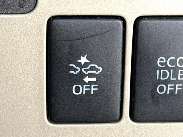 ムーヴ Ｘ　ＳＡ　純正ＳＤナビ　バックカメラ　衝突被害軽減システム　禁煙車　ドラレコ　スマートキー　ＥＴＣ　純正１４インチアルミ　オートライト　オートエアコン　ＣＤ　ＤＶＤ再生　地デジ（5枚目）