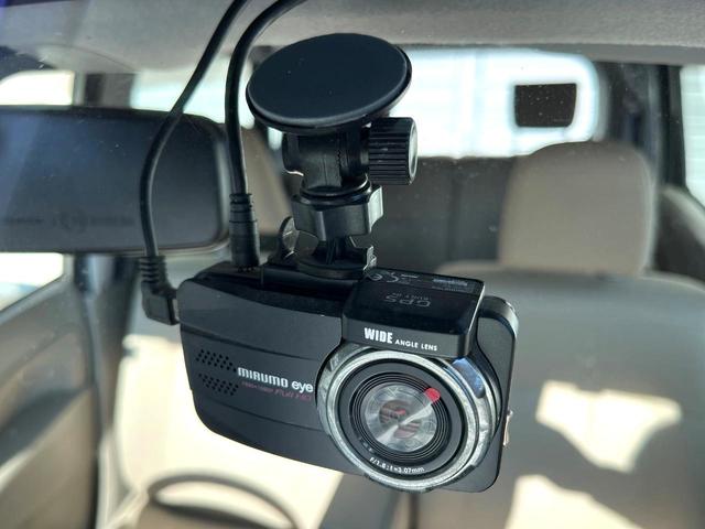 ムーヴ Ｘ　ＳＡ　純正ＳＤナビ　バックカメラ　衝突被害軽減システム　禁煙車　ドラレコ　スマートキー　ＥＴＣ　純正１４インチアルミ　オートライト　オートエアコン　ＣＤ　ＤＶＤ再生　地デジ（7枚目）