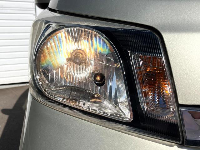 ムーヴ Ｘ　ＳＡ　純正ＳＤナビ　バックカメラ　衝突被害軽減システム　禁煙車　ドラレコ　スマートキー　ＥＴＣ　純正１４インチアルミ　オートライト　オートエアコン　ＣＤ　ＤＶＤ再生　地デジ（13枚目）