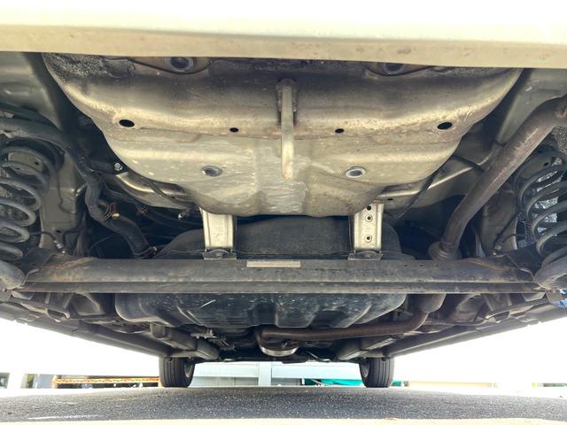 ムーヴ Ｘ　ＳＡ　純正ＳＤナビ　バックカメラ　衝突被害軽減システム　禁煙車　ドラレコ　スマートキー　ＥＴＣ　純正１４インチアルミ　オートライト　オートエアコン　ＣＤ　ＤＶＤ再生　地デジ（19枚目）