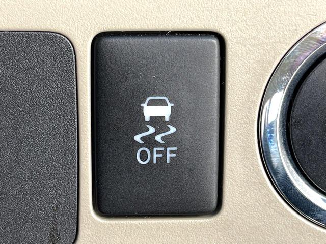 ムーヴ Ｘ　ＳＡ　純正ＳＤナビ　バックカメラ　衝突被害軽減システム　禁煙車　ドラレコ　スマートキー　ＥＴＣ　純正１４インチアルミ　オートライト　オートエアコン　ＣＤ　ＤＶＤ再生　地デジ（24枚目）