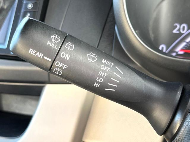 ムーヴ Ｘ　ＳＡ　純正ＳＤナビ　バックカメラ　衝突被害軽減システム　禁煙車　ドラレコ　スマートキー　ＥＴＣ　純正１４インチアルミ　オートライト　オートエアコン　ＣＤ　ＤＶＤ再生　地デジ（26枚目）