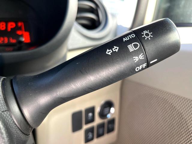 ムーヴ Ｘ　ＳＡ　純正ＳＤナビ　バックカメラ　衝突被害軽減システム　禁煙車　ドラレコ　スマートキー　ＥＴＣ　純正１４インチアルミ　オートライト　オートエアコン　ＣＤ　ＤＶＤ再生　地デジ（27枚目）