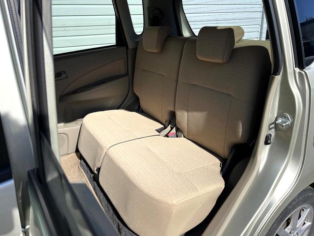 ムーヴ Ｘ　ＳＡ　純正ＳＤナビ　バックカメラ　衝突被害軽減システム　禁煙車　ドラレコ　スマートキー　ＥＴＣ　純正１４インチアルミ　オートライト　オートエアコン　ＣＤ　ＤＶＤ再生　地デジ（35枚目）