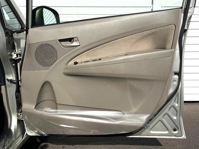 ムーヴ Ｘ　ＳＡ　純正ＳＤナビ　バックカメラ　衝突被害軽減システム　禁煙車　ドラレコ　スマートキー　ＥＴＣ　純正１４インチアルミ　オートライト　オートエアコン　ＣＤ　ＤＶＤ再生　地デジ（36枚目）