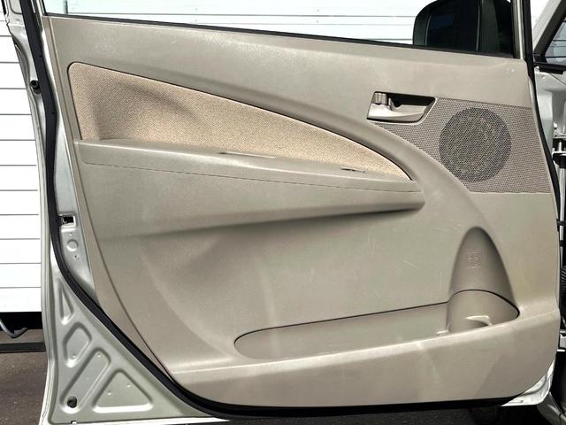 ムーヴ Ｘ　ＳＡ　純正ＳＤナビ　バックカメラ　衝突被害軽減システム　禁煙車　ドラレコ　スマートキー　ＥＴＣ　純正１４インチアルミ　オートライト　オートエアコン　ＣＤ　ＤＶＤ再生　地デジ（37枚目）