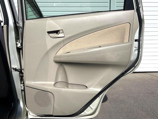 ムーヴ Ｘ　ＳＡ　純正ＳＤナビ　バックカメラ　衝突被害軽減システム　禁煙車　ドラレコ　スマートキー　ＥＴＣ　純正１４インチアルミ　オートライト　オートエアコン　ＣＤ　ＤＶＤ再生　地デジ（38枚目）